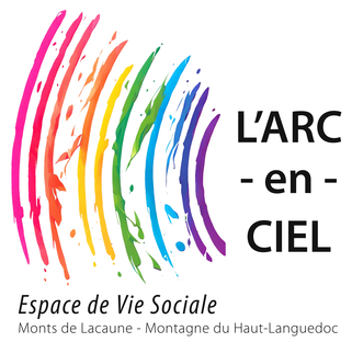 Centre social Arc en Ciel